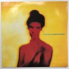 Depeche Mode – Policy Of Truth