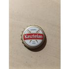 Пивные крышки - пробки