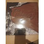 CHICAGO "  X" 1976 LP GATEFOLD, JAPAN CBS SONY 25 AP107 -NM/NM