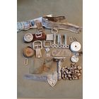 Лот Вермахт