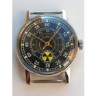 Часы Победа