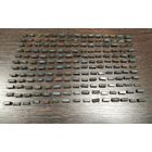 Микросхемы советские с 1 руб. без МЦ