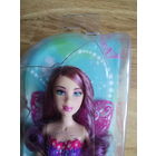 Барби - Фея, Barbie