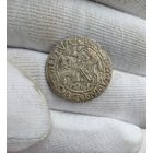 Грош 1561 года.