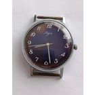 Часы СССР Луч