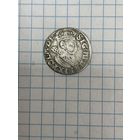 Речь Посполита  три гроша 1622