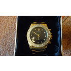 ЧАСЫ РОЛЕКС В ПОДАРОЧНОЙ УПАКОВКЕ