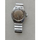 Часы Восток Командирские.