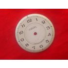 ЦИФЕРБЛАТ на ЧАСЫ РАКЕТА 2609 КОСТЮМНЫЕ