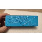 Домино Прилуки Космос Ракета,200 лотов с 1 рубля!!!