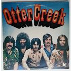 LP Otter Creek – Otter Creek (1977) Southern Rock