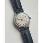 Часы Волна прецизионные