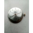 МЕХАНИЗМ ЧАСОВ ЛУЧ 23-КАМНЯ 2209 СССР