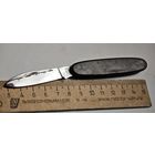 Складной перочинный нож Германия