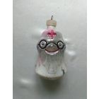 Доктор Айболит.Каталог.