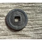 Werty71 Япония 1 мон р 1 1