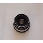 Объектив индустар