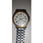 Часы советские "Заря"