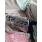 Видеокамера Panasonic VZ9. Made in Japan.