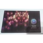 CD Weekend c Ya- Cafe