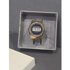 Электроника 5 в родной коробке