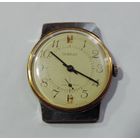 Часы мужские "Победа" СССР. Исправные.