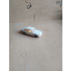 СССР Модель авто "PANHARD 24ВТ".  MADE IN USSR. Тбилиси