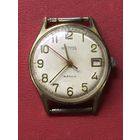 Восток на ходу.