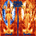 CD - MORBID ANGEL - " Heretic"- 2003.