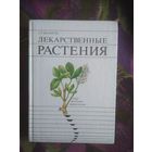 Шамрук, Лекарственные растения. Сбор, заготовка, применение