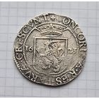 Отличный таллер 1623 год