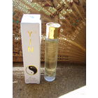 Yin 2 Jacques Fath jf paris 7ml парфюмерная вода женская миниатюра edp