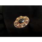 Брошь, винтаж