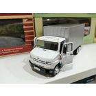 Зил-5301,, БЫЧОК,,