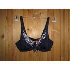 Лиф купальный TCM SeaSide, 85D. Новый.