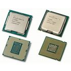 Процессоры для ПК и ноутбуков