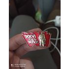 Значок Ленин 26 съезд кпсс