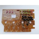 ПЛАТА С АЛС314А