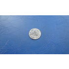 5 грош 1835 Вольный город Краков. Редчайшая монета!!!                                                                  (3238)