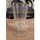 Лафитник (рюмка), довоенный 8-гранный