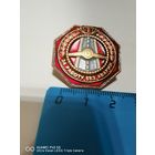 Знак за работу без аварий самая привлекательная цена трёхдневный аукцион