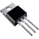 Диодная сборка SBL2045CT   (4 шт.)