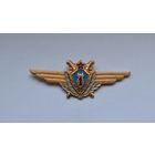 Классность Штурман. Легкий.