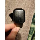 С рубля! Умные часы