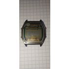 Часы камертон 63 не рабочие