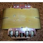 Трансформатор ОСМ1-1.0У3 1кВт