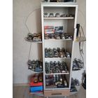 Автолегенды СССР Коллекция