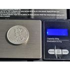 Литва 10 лит 1936