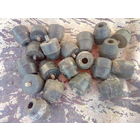 Резиновые ножки под аппаратуру и др.