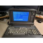 Портативный компьютер  Kingtech LCD